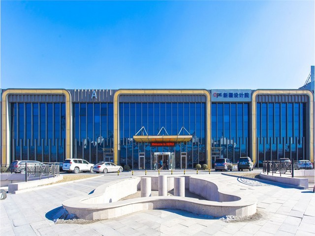 鞍山酱香型白酒供应