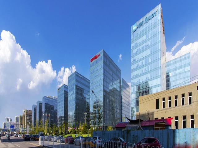 吉林1/16转1/8PEEK二通生产厂家